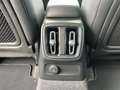 Volvo XC40 1.5 T4 Phev Inscription Expression Auto Wit - thumbnail 30