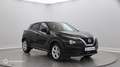 Nissan Juke 1.0 DIG-T 114ch N-Connecta DCT 2021.5 + Nissan Con - thumbnail 3
