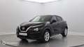 Nissan Juke 1.0 DIG-T 114ch N-Connecta DCT 2021.5 + Nissan Con - thumbnail 1