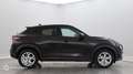 Nissan Juke 1.0 DIG-T 114ch N-Connecta DCT 2021.5 + Nissan Con - thumbnail 4