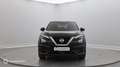 Nissan Juke 1.0 DIG-T 114ch N-Connecta DCT 2021.5 + Nissan Con - thumbnail 2