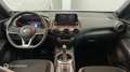 Nissan Juke 1.0 DIG-T 114ch N-Connecta DCT 2021.5 + Nissan Con - thumbnail 11