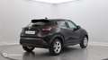 Nissan Juke 1.0 DIG-T 114ch N-Connecta DCT 2021.5 + Nissan Con - thumbnail 5