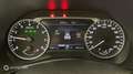 Nissan Juke 1.0 DIG-T 114ch N-Connecta DCT 2021.5 + Nissan Con - thumbnail 10