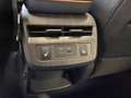 Nissan Ariya Evolve Pack 87 kWh 20" Alu Lagerwagen Szary - thumbnail 12