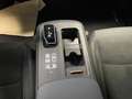 Nissan Ariya Evolve Pack 87 kWh 20" Alu Lagerwagen Gris - thumbnail 11
