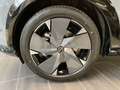 Nissan Ariya Evolve Pack 87 kWh 20" Alu Lagerwagen Grey - thumbnail 7