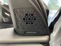 Nissan Ariya Evolve Pack 87 kWh 20" Alu Lagerwagen Grey - thumbnail 16