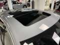 Nissan Ariya Evolve Pack 87 kWh 20" Alu Lagerwagen Gris - thumbnail 6