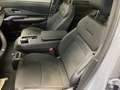 Nissan Ariya Evolve Pack 87 kWh 20" Alu Lagerwagen Gris - thumbnail 8