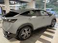 Nissan Ariya Evolve Pack 87 kWh 20" Alu Lagerwagen Gris - thumbnail 5