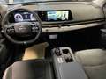 Nissan Ariya Evolve Pack 87 kWh 20" Alu Lagerwagen siva - thumbnail 9