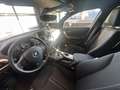 BMW 116 116d Advantage Aut. Schwarz - thumbnail 11