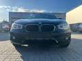 BMW 116 116d Advantage Aut. Schwarz - thumbnail 8
