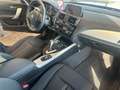 BMW 116 116d Advantage Aut. Schwarz - thumbnail 14