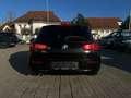 BMW 116 116d Advantage Aut. Schwarz - thumbnail 4