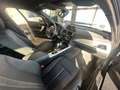 BMW 116 116d Advantage Aut. Schwarz - thumbnail 9