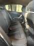 BMW 116 116d Advantage Aut. Schwarz - thumbnail 13