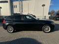 BMW 116 116d Advantage Aut. Schwarz - thumbnail 5