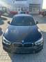 BMW 116 116d Advantage Aut. Schwarz - thumbnail 7
