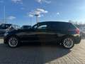 BMW 116 116d Advantage Aut. Schwarz - thumbnail 2