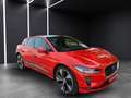 Jaguar I-Pace HSE Rojo - thumbnail 2