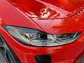 Jaguar I-Pace HSE Rojo - thumbnail 10