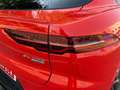 Jaguar I-Pace HSE Rojo - thumbnail 9