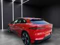Jaguar I-Pace HSE Rojo - thumbnail 6