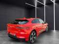 Jaguar I-Pace HSE Rojo - thumbnail 3