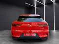 Jaguar I-Pace HSE Rojo - thumbnail 5