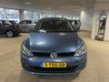 Volkswagen Golf Variant 1.4 TSI Comfortline Blauw - thumbnail 4