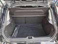 Renault Clio dCi 8V 75CV Start&Stop 5 porte Energy Zen Nero - thumbnail 15