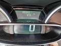 Renault Clio dCi 8V 75CV Start&Stop 5 porte Energy Zen Nero - thumbnail 10
