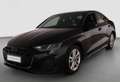 Audi A3 Limousine S line 30TFSI Navi+/SHZ/Kamera/ACC/VC+ Schwarz - thumbnail 4
