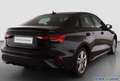 Audi A3 Limousine S line 30TFSI Navi+/SHZ/Kamera/ACC/VC+ Schwarz - thumbnail 2