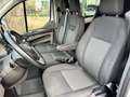 Ford Transit Custom Multi Use / 320 Lente 2  / 130 PK / 6-Zitplaatsen Blanc - thumbnail 8