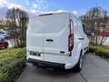 Ford Transit Custom Multi Use / 320 Lente 2  / 130 PK / 6-Zitplaatsen Blanc - thumbnail 3