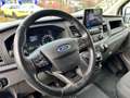 Ford Transit Custom Multi Use / 320 Lente 2  / 130 PK / 6-Zitplaatsen Blanc - thumbnail 7