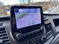 Ford Transit Custom Multi Use / 320 Lente 2  / 130 PK / 6-Zitplaatsen Blanc - thumbnail 10