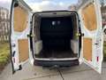 Ford Transit Custom Multi Use / 320 Lente 2  / 130 PK / 6-Zitplaatsen Blanc - thumbnail 5