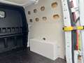 Ford Transit Custom Multi Use / 320 Lente 2  / 130 PK / 6-Zitplaatsen Blanc - thumbnail 6