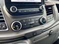 Ford Transit Custom Multi Use / 320 Lente 2  / 130 PK / 6-Zitplaatsen Blanc - thumbnail 11