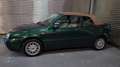 Volkswagen Golf Cabrio 1.6 Highline Verde - thumbnail 9