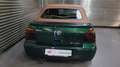Volkswagen Golf Cabrio 1.6 Highline Verde - thumbnail 7
