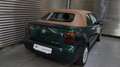 Volkswagen Golf Cabrio 1.6 Highline Verde - thumbnail 10
