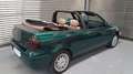 Volkswagen Golf Cabrio 1.6 Highline Verde - thumbnail 5