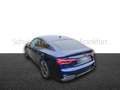 Audi A5 Sportback 40 TDI quattro S line Competition Plus Bleu - thumbnail 4