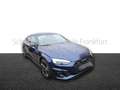 Audi A5 Sportback 40 TDI quattro S line Competition Plus Bleu - thumbnail 5