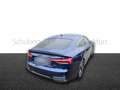 Audi A5 Sportback 40 TDI quattro S line Competition Plus Bleu - thumbnail 2